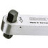 Momentsleutel DREMOMETER DXL 3/4" 520-1000 Nm_7